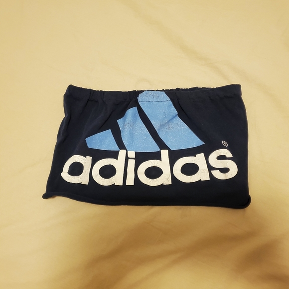 Women's clothing - Closet Cleanout CHEAP - Picture 10 of 15